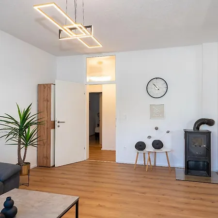 Dora Family Only Daire