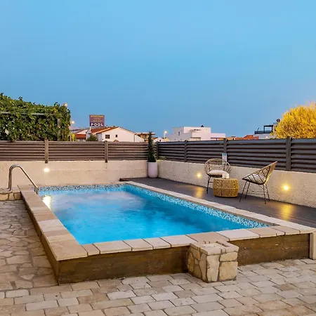 Dora Family Only Daire