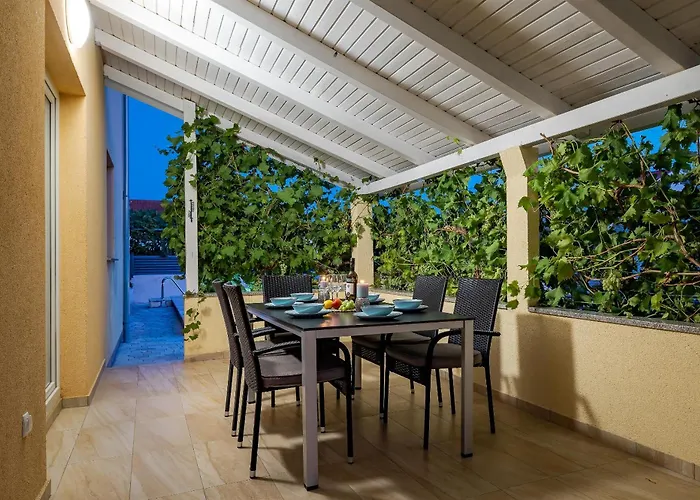 Dora Family Only 보디체